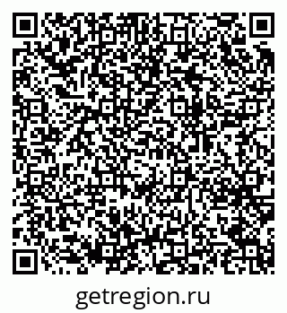 79064643264