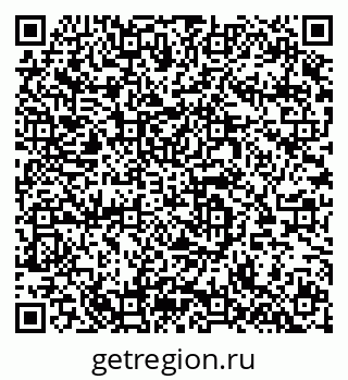 79064643265
