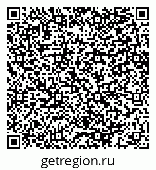 79064643268