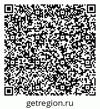 79064643269