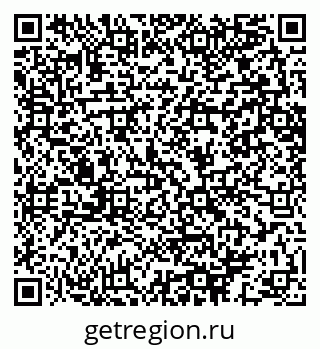 79064643271