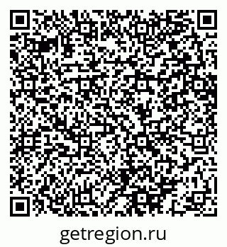 79064643273