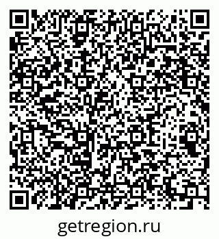 79064643275