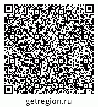 79064643276