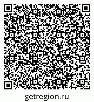 79064643277