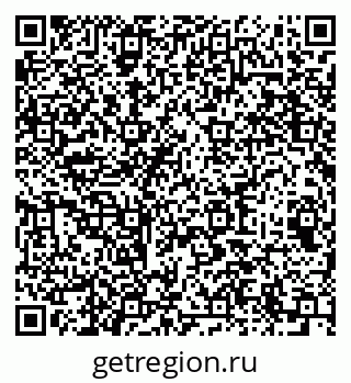 79064643278