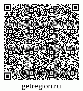 79064643283