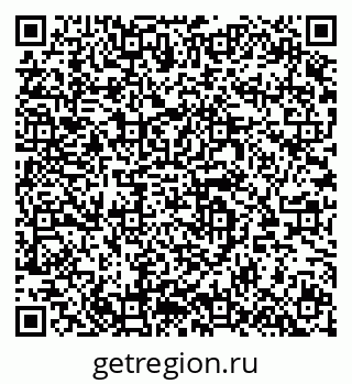 79064643284