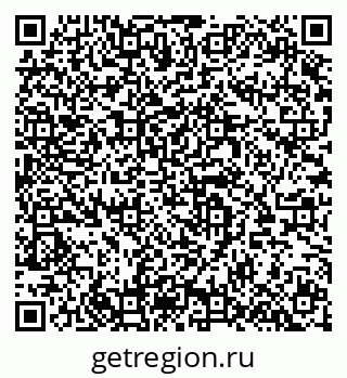 79064643285