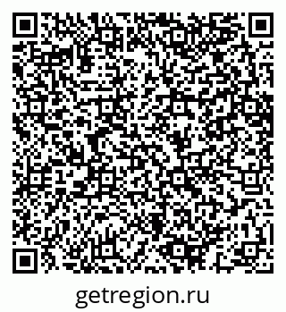 79064643286