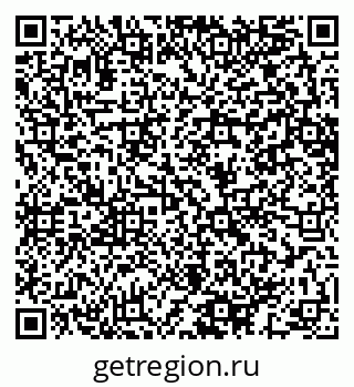 79064643288