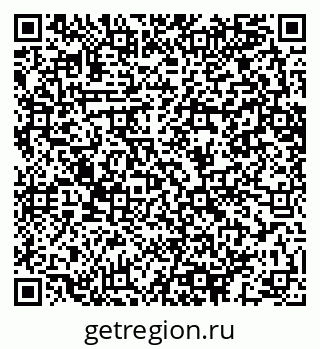 79064643289