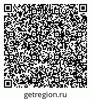 79064643295