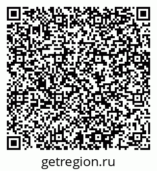 79064643299
