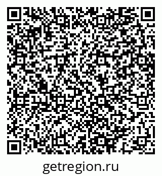 79064643300