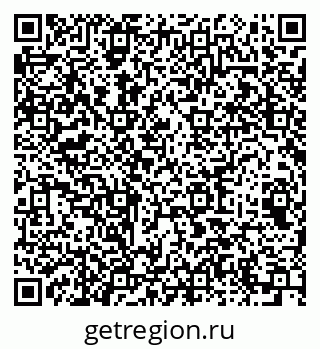 79064643306