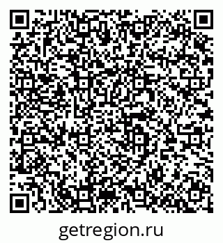 79064643308