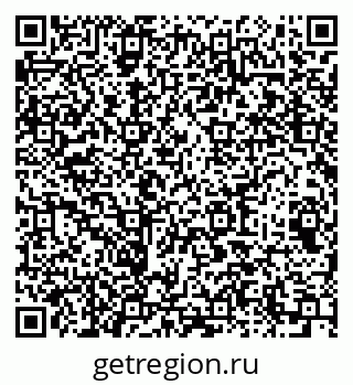 79064643310