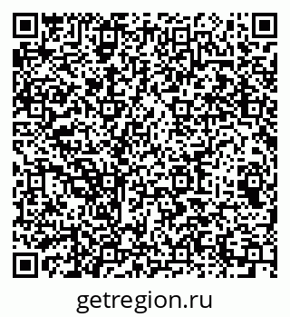 79064643311