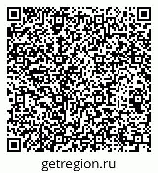 79064643316