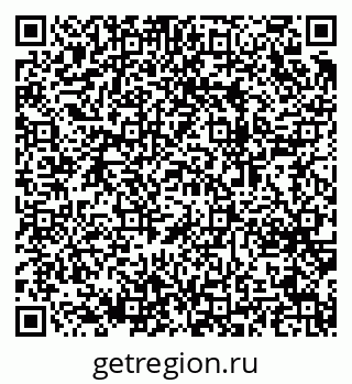 79064643317