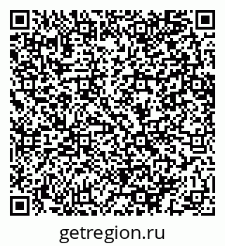 79064643318