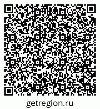 79064643324