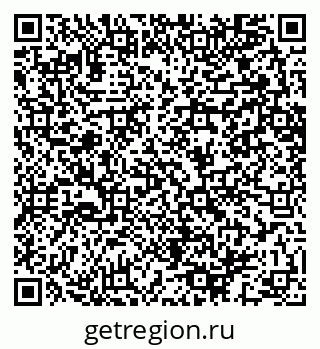 79064643325