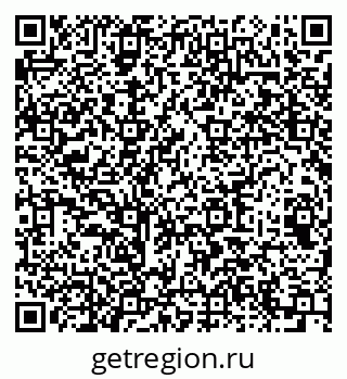 79064643326