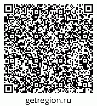 79064643328