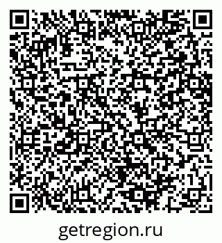 79064643329