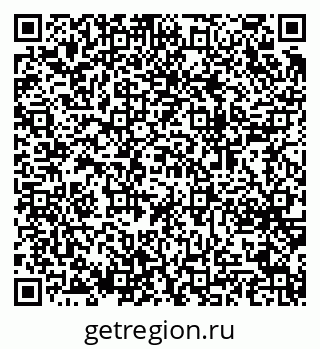 79064643335