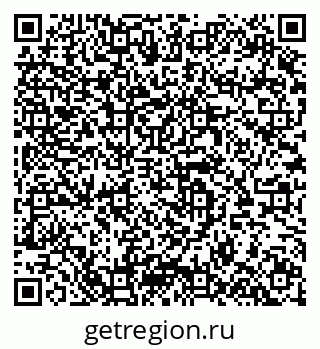 79064643336