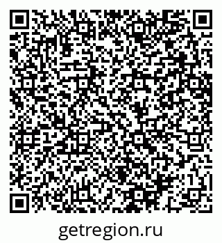 79064643337