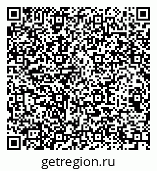 79064643339