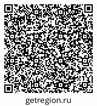 79064643342
