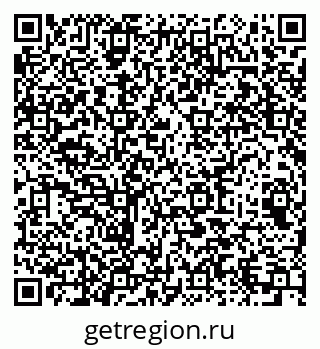 79064643343