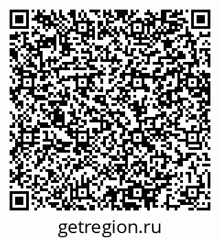 79064643347