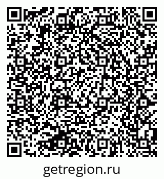 79064643350