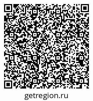 79064643351