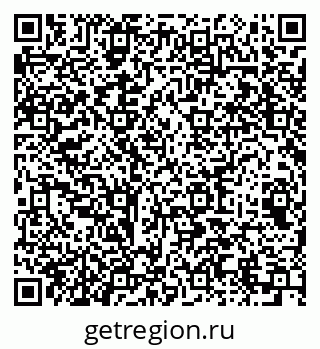 79064643352