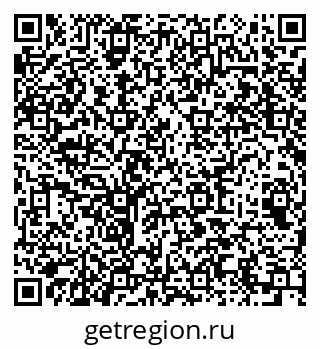 79064643356