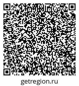 79064643357