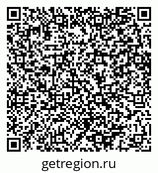 79064643359