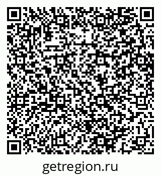 79064643360