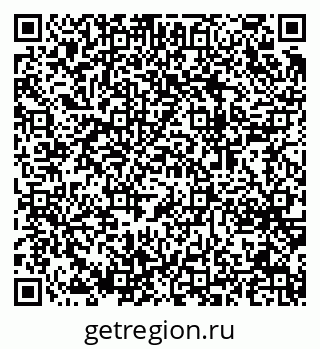 79064643362