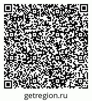 79064643364
