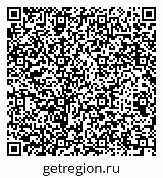 79064643366
