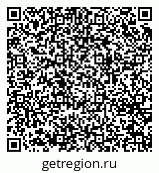 79064643369