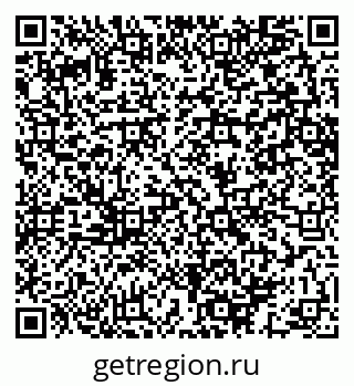 79064643372